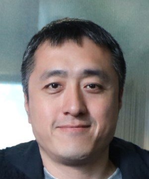 Hao Liang
