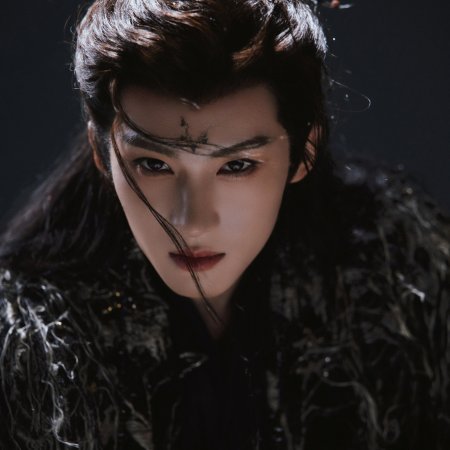 Veil of Shadows (2026)