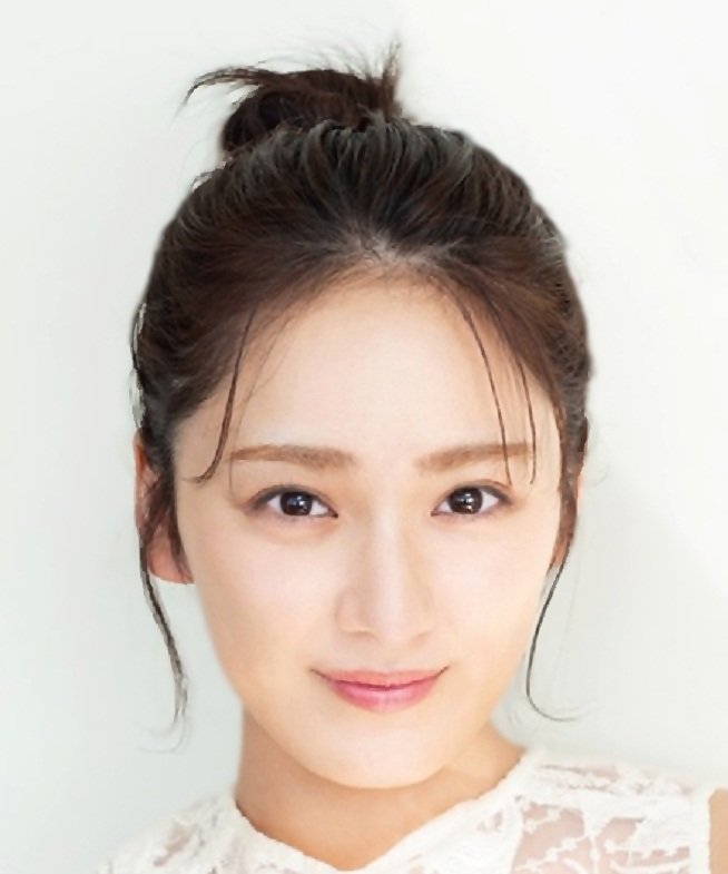 Yuna Taira