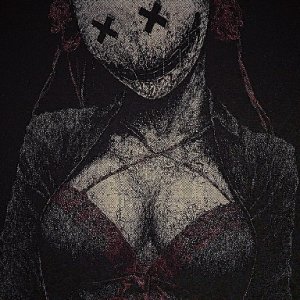 Blythe Bloodmoon