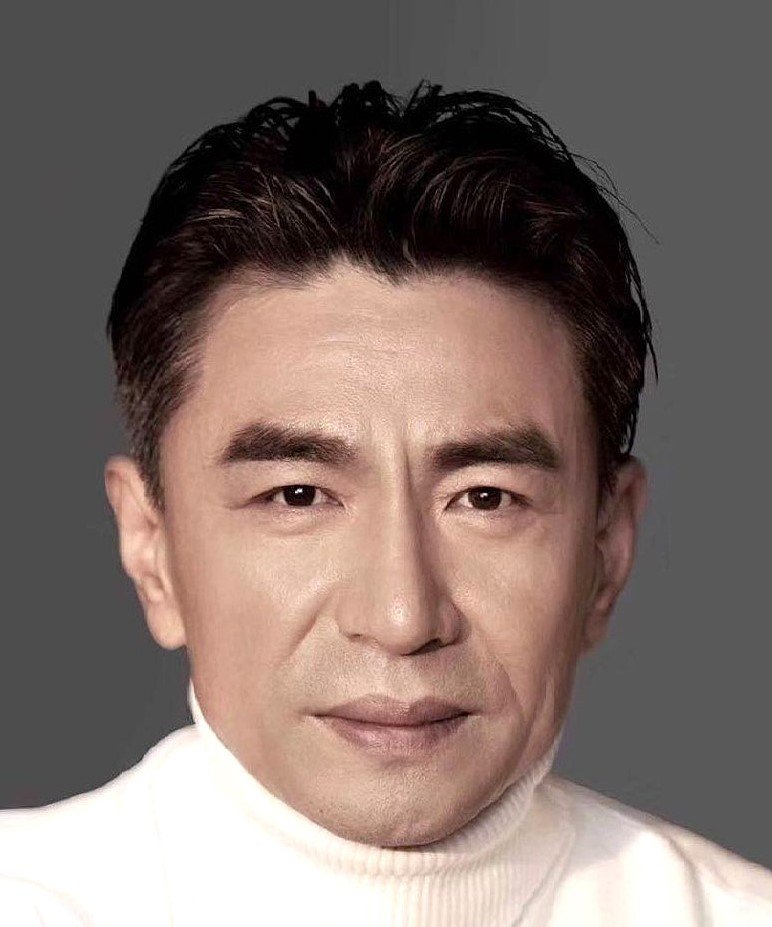 Jian Chang Tan
