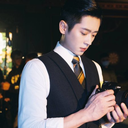 The Lament of Autumn ()