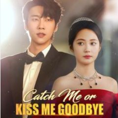 Lu Fu Ren, Er Tai Liao Jie Yi Xia Chinese Drama(2025) photo