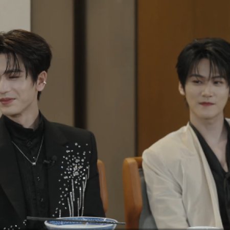 The Truth Season 4 (2026)