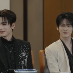 The Truth Season 4 Chinese TV Program(2026) photo