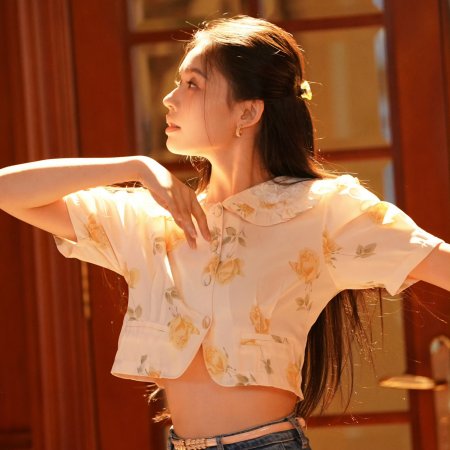 Live Up to Your Youth (2026)