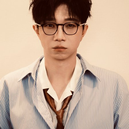 Live Up to Your Youth (2026)