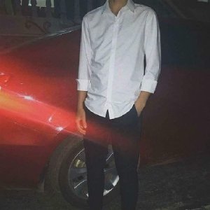 Shubham 