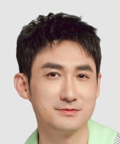 Jia Heng Chen