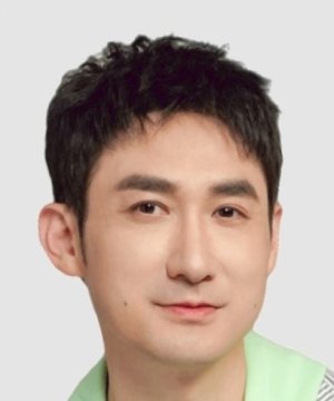 Jia Heng Chen