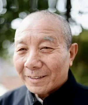 Li Wei Bai