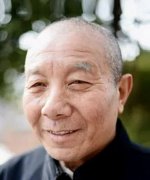 Bai Li Wei