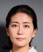 Sobue Rina