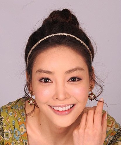 Ja Yeon Jang 