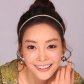 Jang Ja Yeon