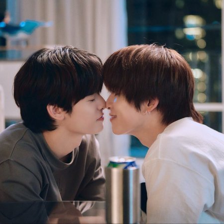 Duang with You (2026)