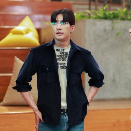 Only Friends: Dream On (2026)