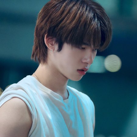 Duang with You (2026)