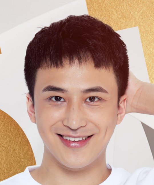 Xuan Zhao
