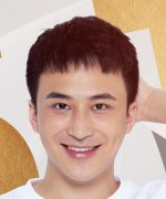 Zhao Xuan
