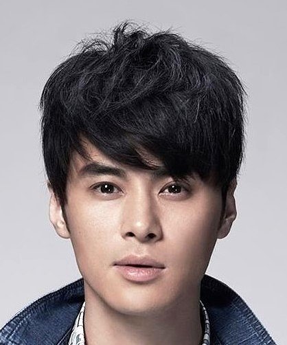 Yut Yan Yim