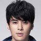 Ian Yim