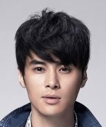 Ian Yim
