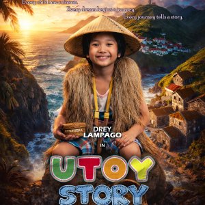Utoy Story (2026)