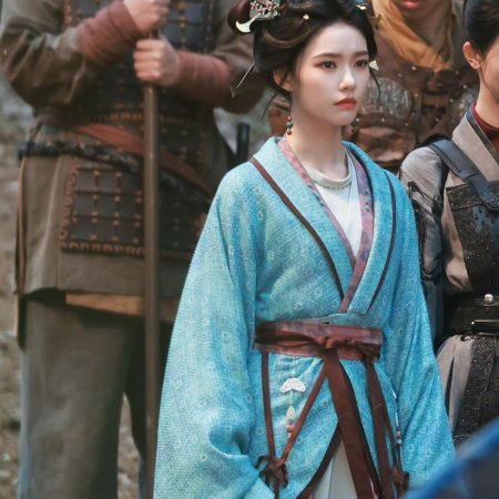 The Road to Glory ()