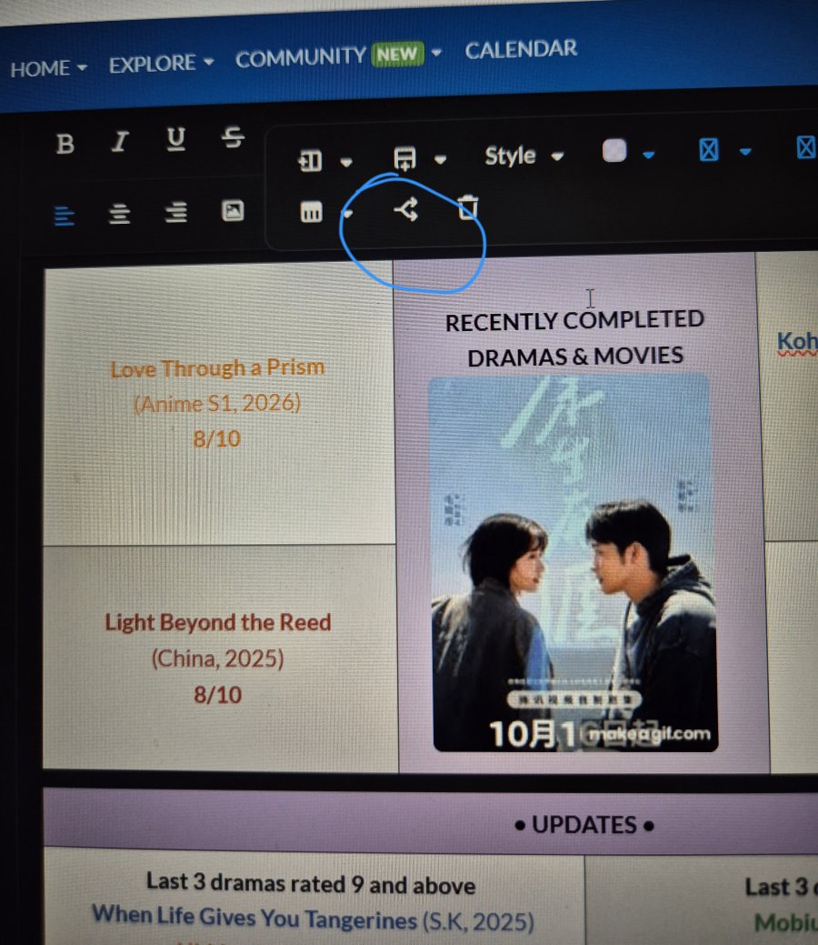 20260414_181949.jpg 20260414_181949.jpg