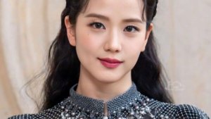 Ji Soo distances herself from brother's controversy, attorney issues statement