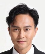 Julian Cheung