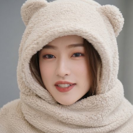 Twinkle Love (2021)