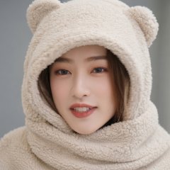 Twinkle Love Chinese TV Program photo