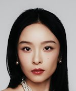 Zeng Shuang Yi