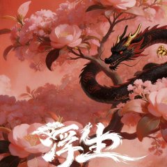 Fu Sheng Chinese Drama photo