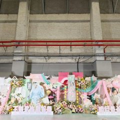 The Ming Dynasty Youth Chinese Drama(0000) photo