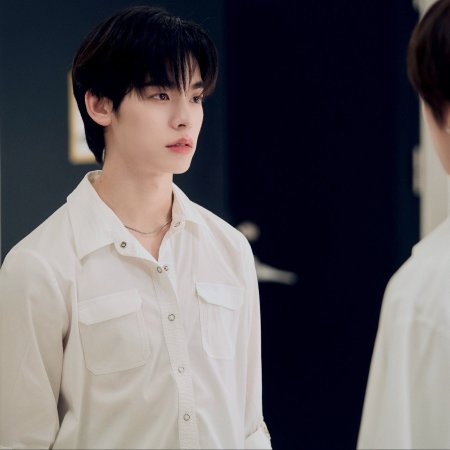 Duang with You (2026)