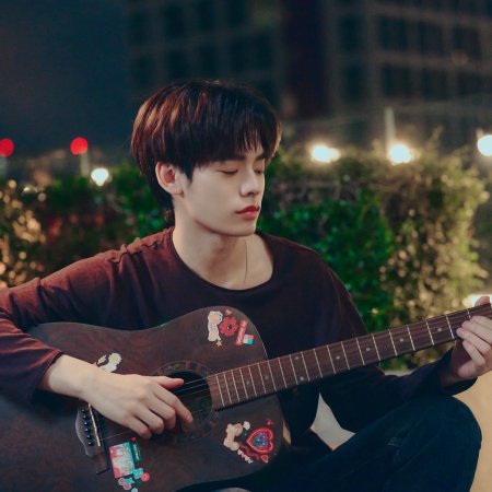 Duang with You (2026)