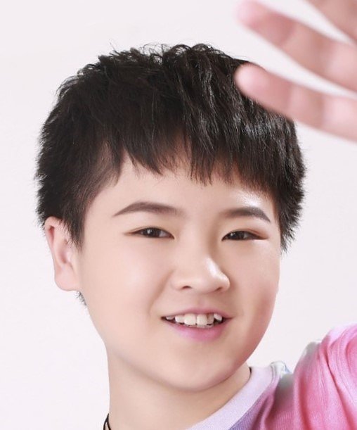 Ze Jing Xi Wu