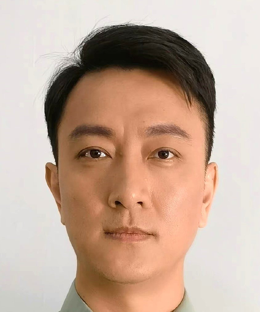 Shi Yu Wang