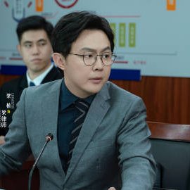 Hold a Court Now (2026)
