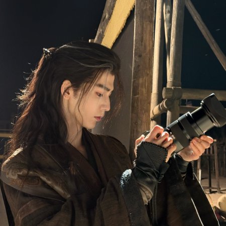 The Road to Glory ()