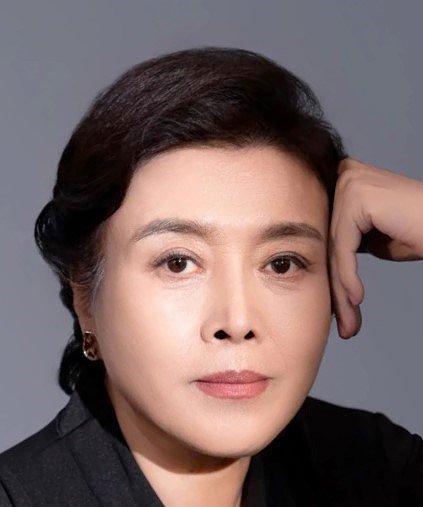 Jia Li Ding