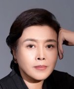 Ding Jia Li