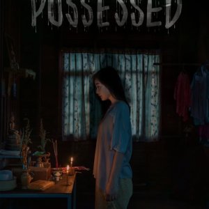 Possessed (2026)