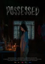 Possessed Thai Movie(2026) photo
