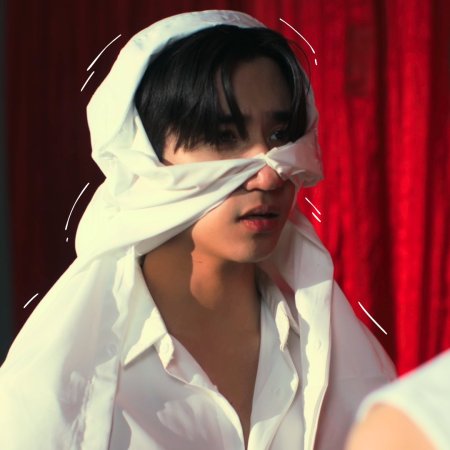 Love You Teacher (2026)