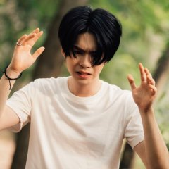 Era Uma Vez Amor Thai Drama(2026) photo