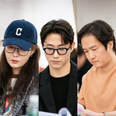 Family Matters Season 2 (2026)